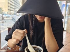 -润生堂(泰然四路店)