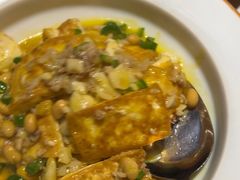 -山涧肴·泉水煮活鱼(坂田店)