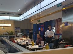 -兰湘子·湘菜小炒(盛龙广场店)