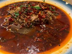 -和湘汇·湘菜小馆(睢宁兴美店)