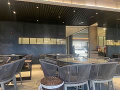 -长嘉·河图火锅(长嘉汇江景旗舰店)