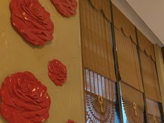 -至尊强仔(正光北街店)