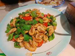 -巢湖名吃·东关老鹅汤(江南风情街店)