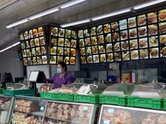 -宫廷糕点铺(双林中横路店)
