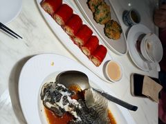 -陶陶居酒家(新天地店)