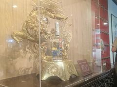-泸州老窖景区