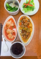 -金鹰国际月子中心(新街口店)