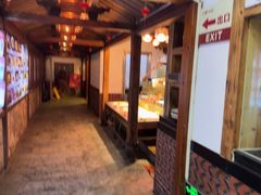 -味友·厦门味(集美店)