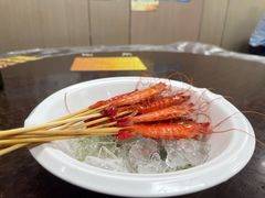 -师傅仔美食(东华老店)