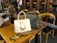 -猛犸手作·皮具·diy团建·礼品定制(新华路店)
