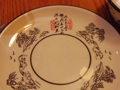 -孙五味(范家路店)