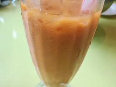 -芭堤雅泰国餐厅(胜利路店)