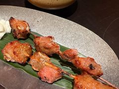 -桂小厨广西菜(万象城店)
