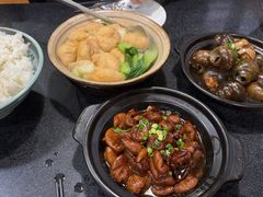 -海宁煲(庙前街店)