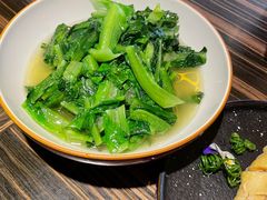 -江太极江浙菜(马桥万达广场店)