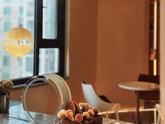 -守田肩颈·推拿SPA(颐豪旗舰店)