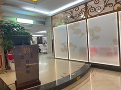 -德麦自助餐厅(云瑞国宾店)