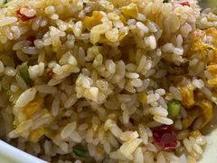 -贵州豆腐王(上合店)