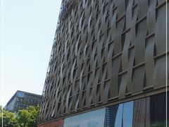 -鹏欣水游城