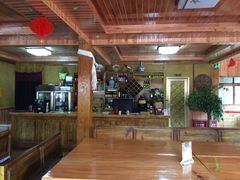 大堂-三兄弟餐吧