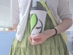 -813芭依珊 BAESAn(皇冠十畝地店)
