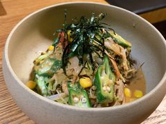 -小禅料理