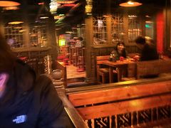 -Helens海伦司小酒馆(深圳东门店)