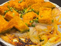 -富临轩私房菜(集庆门大街店)