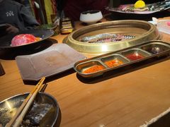 -MIKOMIKO和牛烧肉专门店(南门店)