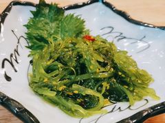 -村上一屋(回龙观店)