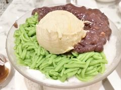 -关夫人餐厅(阳光广场店)