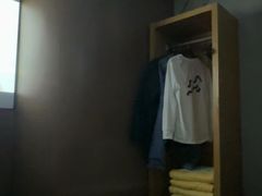 -大汉足道·影院式足疗按摩SPA(友谊广场店)