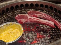 -北京华联购物中心(天通苑店)