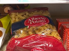 -百伦百货(简阳店)