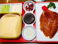 -伙靠·江浙菜(田林路店)