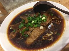 -厝内小眷村(天河南一路店)