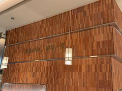 -食锦记·福建私房菜(浦西万达店)