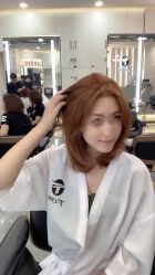 -AYO SALON