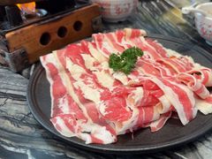 -将太无二·蓝鳍放题·北美寿司(领展购物广场中关村店)