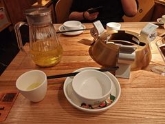 -六月雪干锅(绵阳凯德广场店)