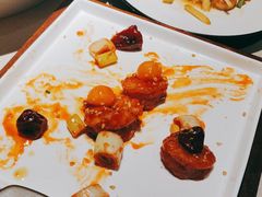 -尚一汤·粤菜海鲜(环球港店)