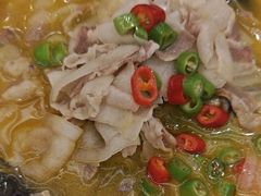 -红宾酒楼(百姓家宴店)