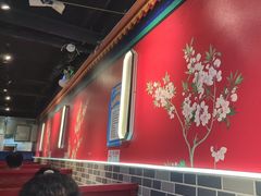 -老北京胡同味道二荤铺(酒仙桥店)