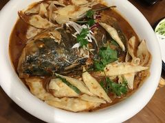 -锦小馆(安贞店)