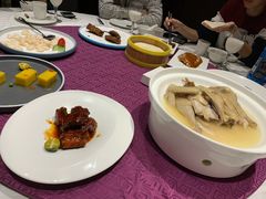 -和记小菜(大宁店)