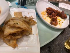-王庄阿咪海鲜大排档(象园店)