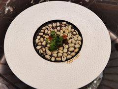 -湖州皇冠假日酒店-彩丰楼中餐厅