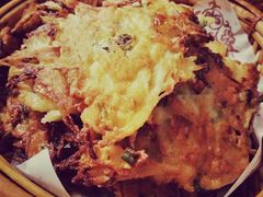 -淀里船宴(卓达店)