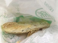 -北京稻香村(西单购物中心店)
