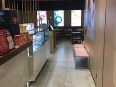 -哈根达斯(虹口店)